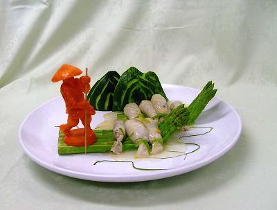 img029small.JPG