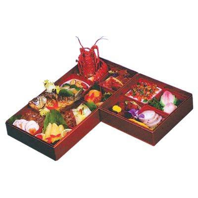 kanmeihou_osechi.jpg